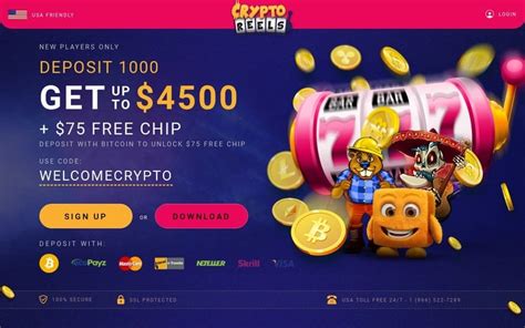 The Hardway Bets Explained 2023 .